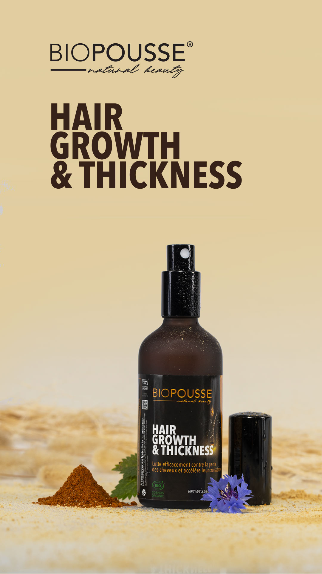 Biopousse-Hair-growth