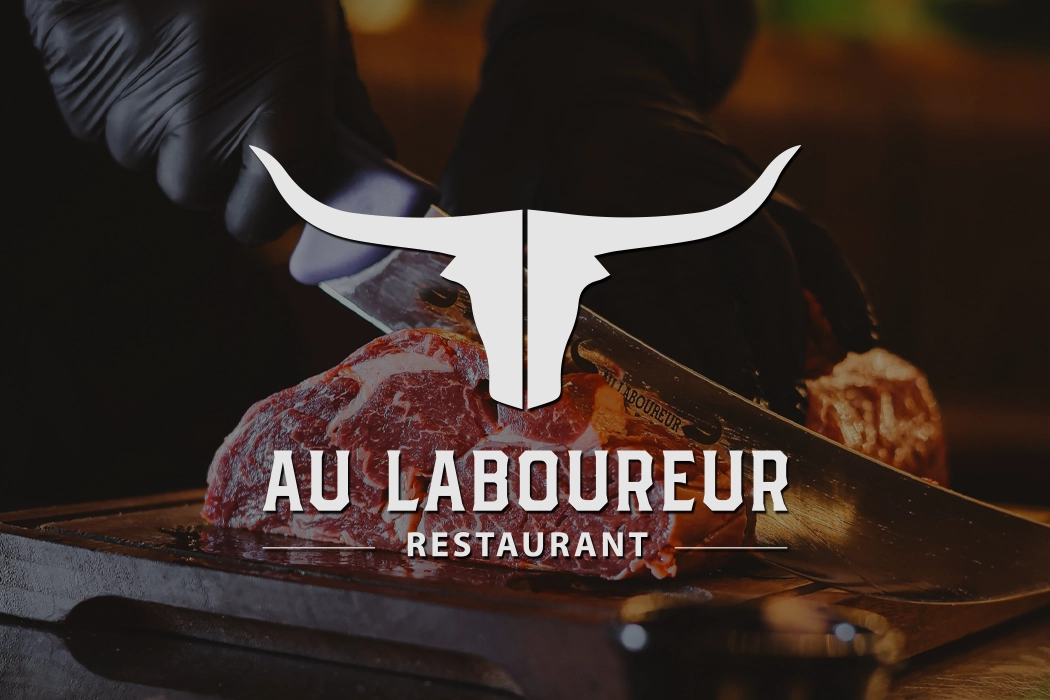 Au Laboureur