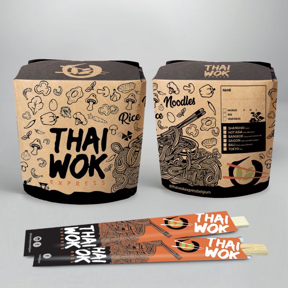 Thaiwok-WokBox-&-Chopsticks-Mockup