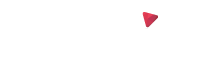 Artolia | Marketing management