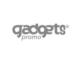 gadget-promo