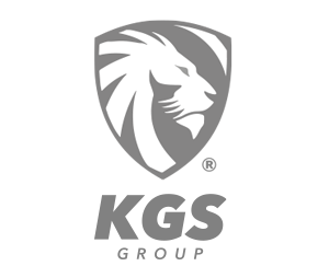 kgs-group