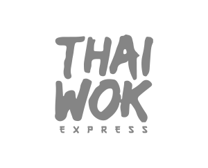 thaiwok